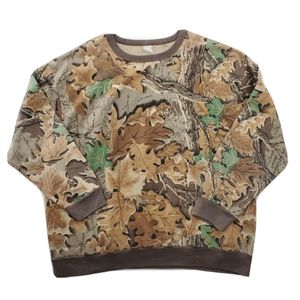 Jerzees | Shirts | Vintage Jerzees 